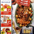 antevisão folheto Lidl 2 a 8 novembro_1.jpg
